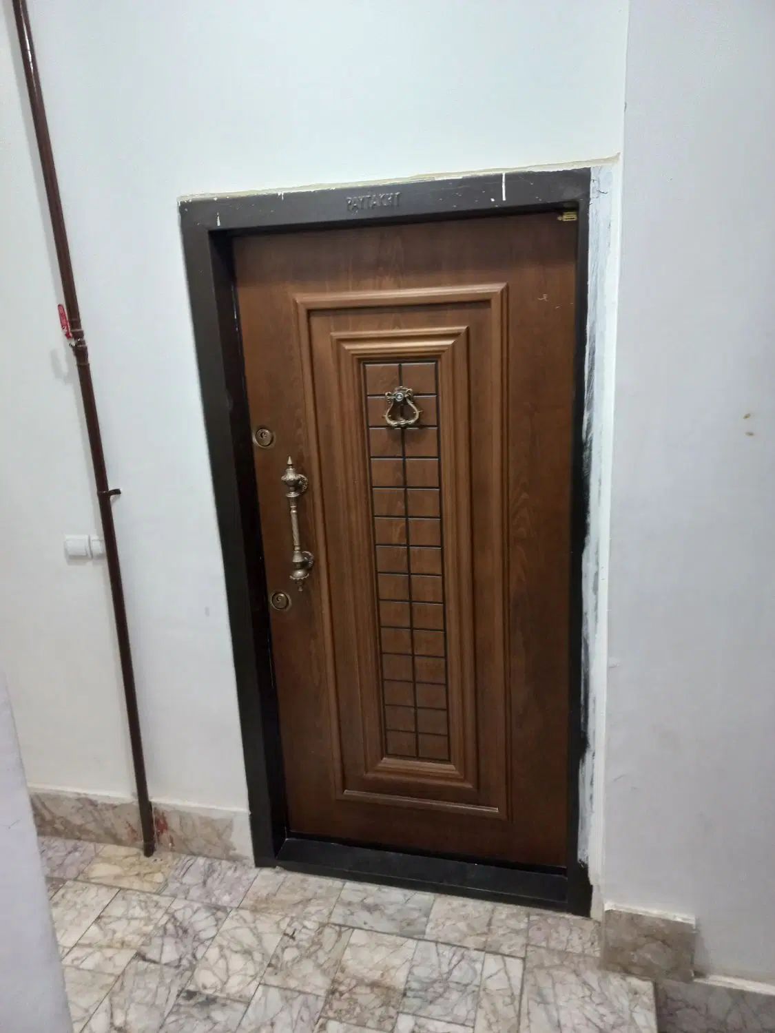 تصویر 6