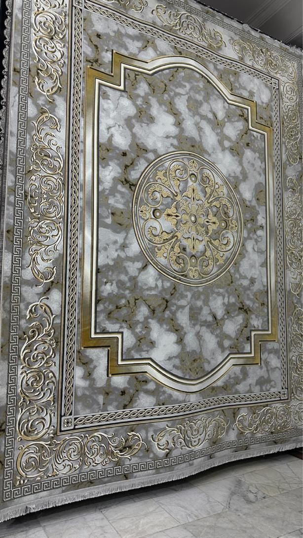 گالری فرش های مدرن«آرما» ،تمام قسط|فرش|زاهدان, |دیوار