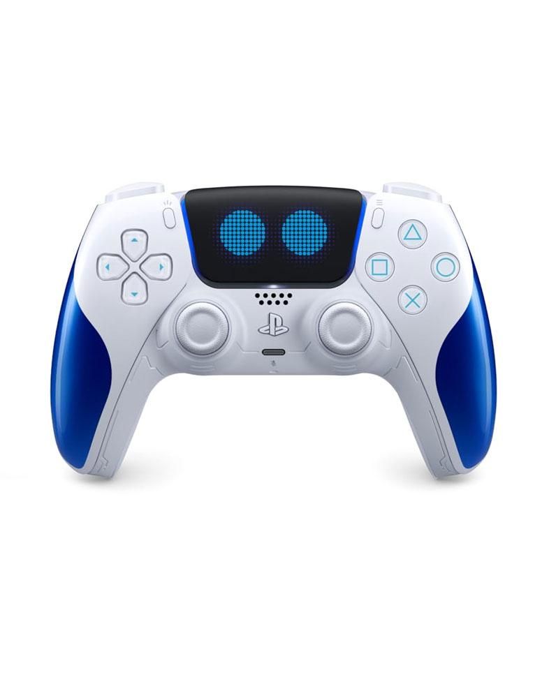 بازی های کامپیوتری و تعمیرات تخصصی دسته ps4 ps5|کنسول، بازی ویدئویی و آنلاین|صدرا-فارس, |دیوار