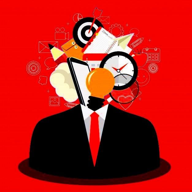 مدیریت پیج و ادمین اینستاگرام/ تیم تولید محتوا|خدمات رایانهای و موبایل|کرمان, |دیوار