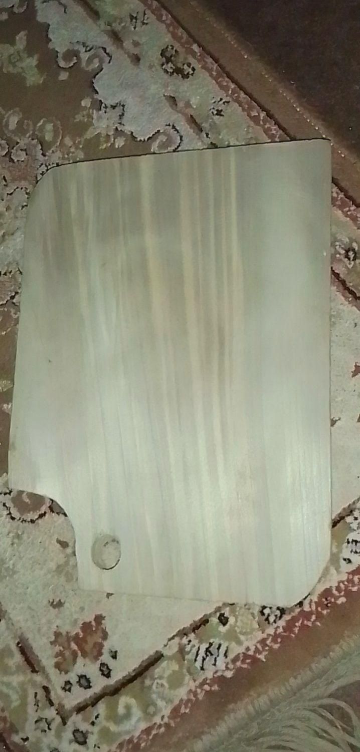 تخت گوش زیر قیمت|ظروف سرو و پذیرایی|آستانه اشرفیه, |دیوار