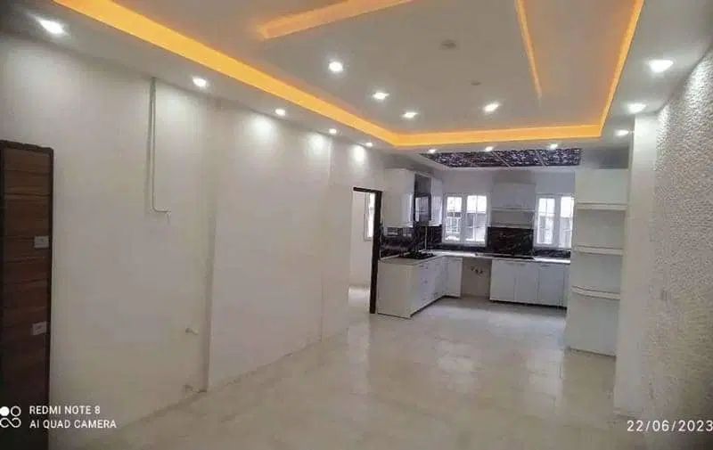 فروش آپارتمان۷۰متری بازسازی شده ابتدای خ کاشف غربی|فروش آپارتمان|لاهیجان, پردسر|دیوار