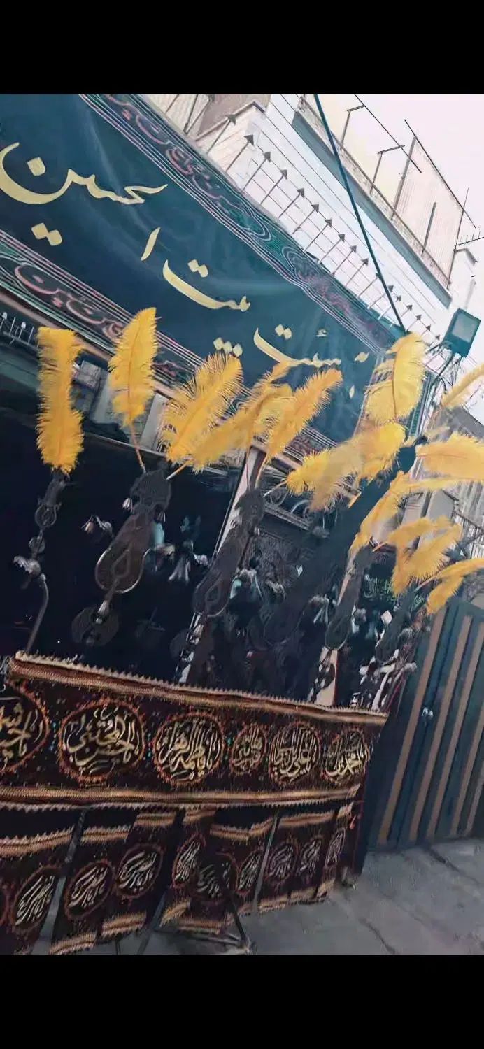علامت ۹ تیغ شاه تیغ بلند سنگین|کلکسیون اشیاء عتیقه|تهران, ارامنه|دیوار
