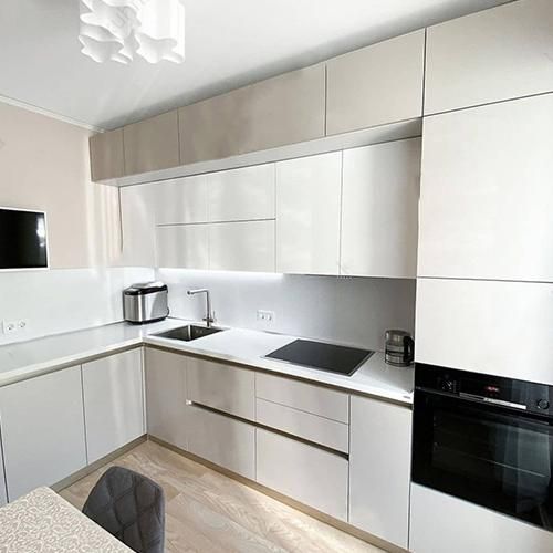 ساخت و تعمیرات،کابینت،کمد دیواری،تخت کمجا،کمدریلی|خدمات پیشه و مهارت|تهران, نازیآباد|دیوار