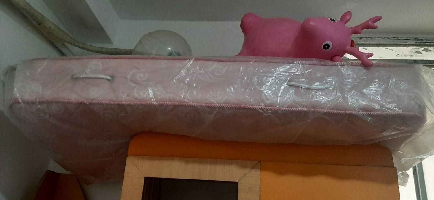 تشک کودک|اسباب و اثاث بچه|شوشتر, |دیوار