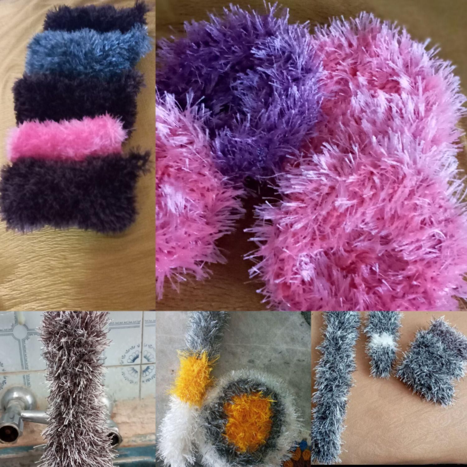 سرویس آشپزخانه|سفره، حوله، دستمال آشپزخانه|بروجرد, |دیوار