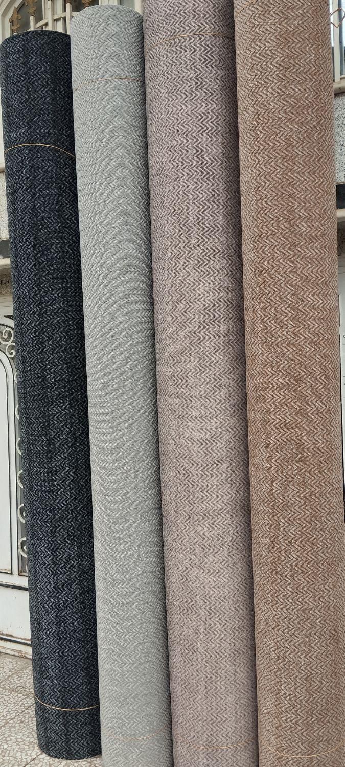 موکت ضخیم پیکاسو موکت مدرن ۵۴۰۸|موکت|قم, امامزاده ابراهیم|دیوار