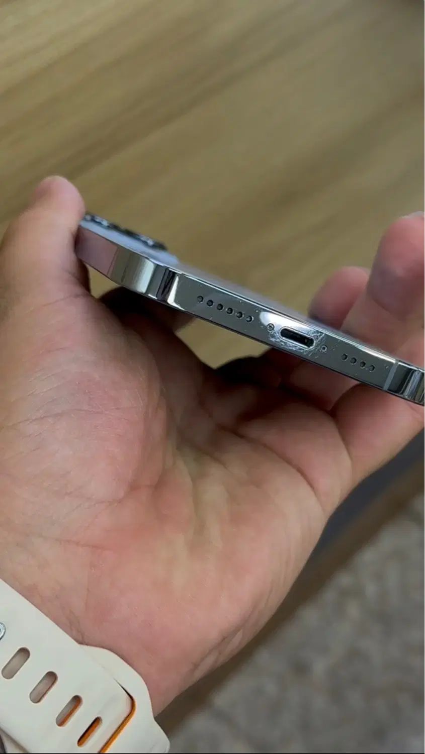 Iphone 13promax|موبایل|کرج, گوهردشت|دیوار