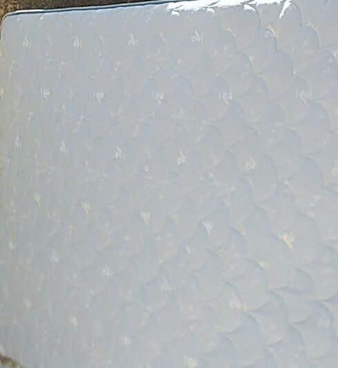 تخت دونفره تمام چوب مدل مصری|تخت و سرویس خواب|ایلام, |دیوار