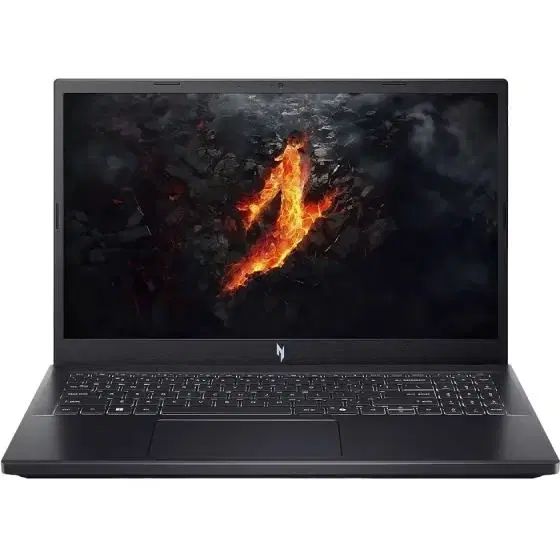 لپ تاپ Acer Nitro V15|رایانه همراه|تهران, تهرانپارس شرقی|دیوار