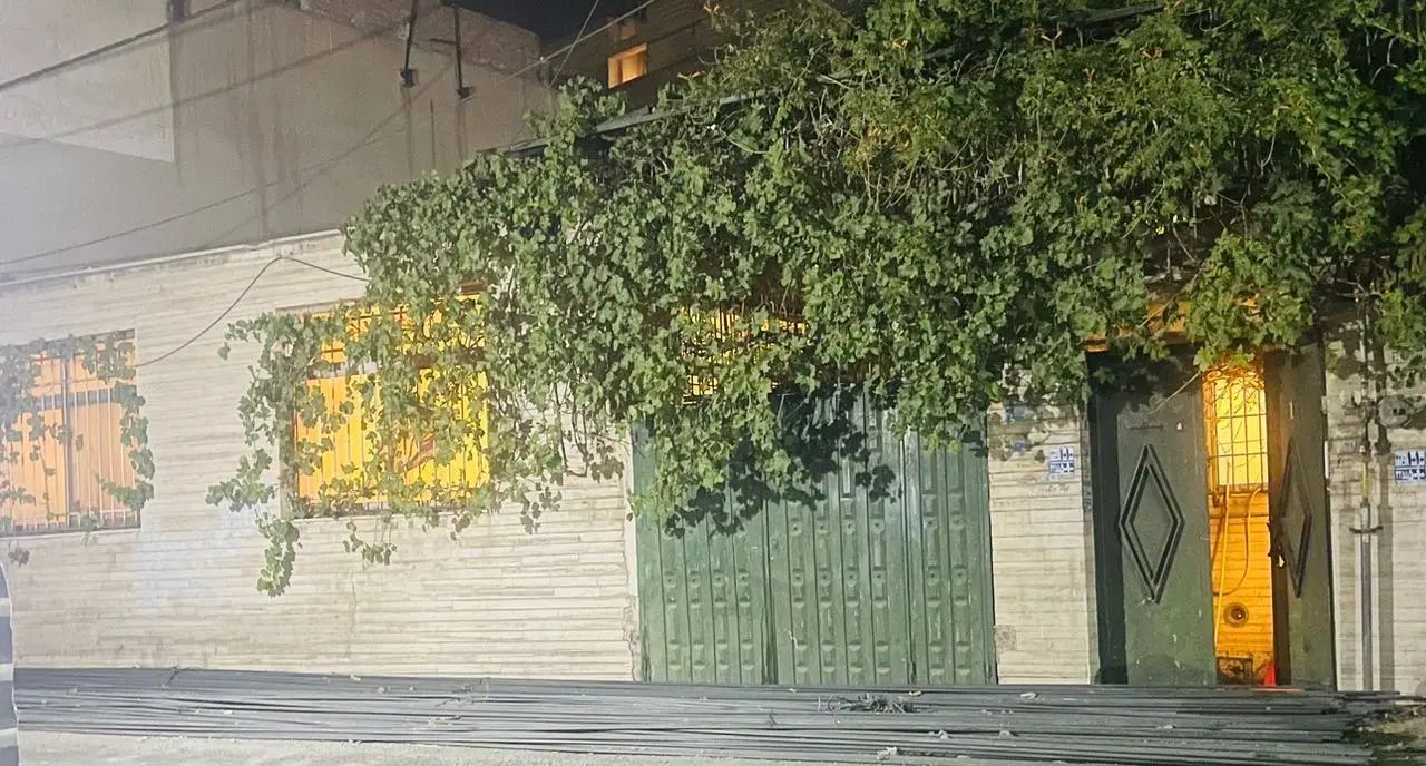 ویلایی فروشی|فروش خانه و ویلا|کرج, چمران|دیوار
