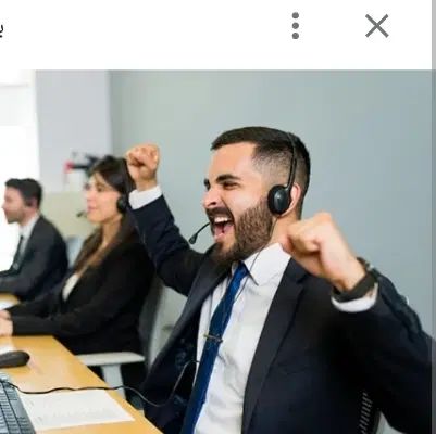 null