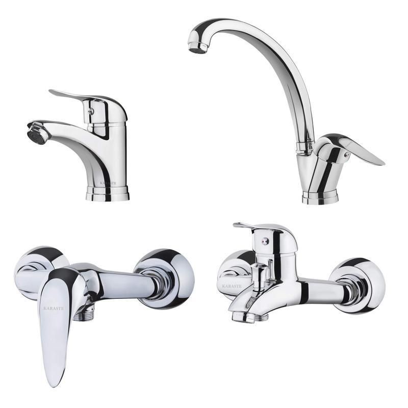 شیرآلات دسته اردکی|مصالح و تجهیزات ساختمان|فردیس, شهرک شهید حسینی|دیوار