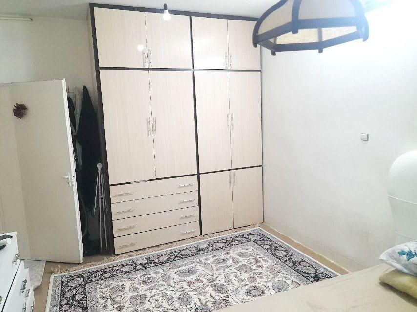 فروش مغازه ۶۰ متری شهرک صنوف قاضی|فروش مغازه و غرفه|خرم‌آباد, |دیوار