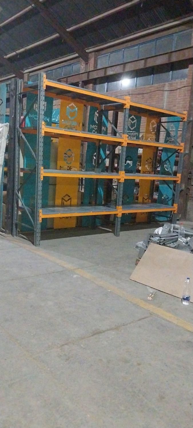 آسان نصب شو قفسه راک سبک ایزی درسایز مختلف|حراج|تهران, زعفرانیه|دیوار