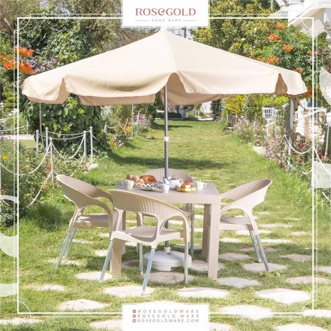 میز و صندلی/حصیری/پلاستیک/غذاخوری|میز و صندلی غذاخوری|ارومیه, |دیوار