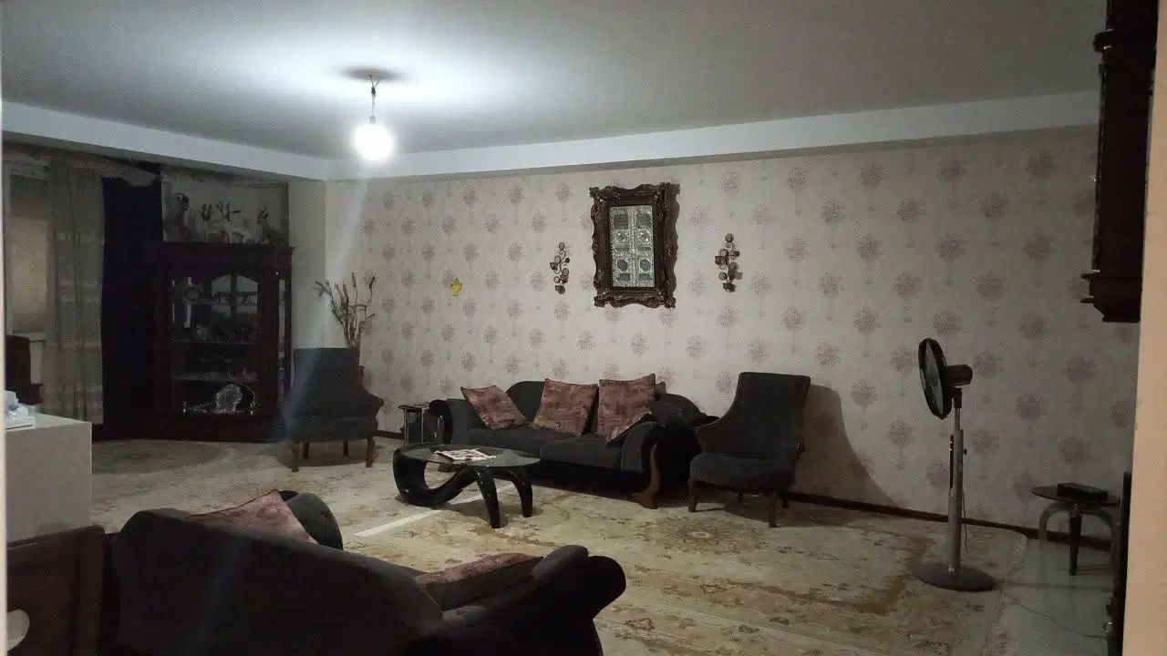 فروش آپارتمان ۱۵۰ متری ۳ خوابه در مشکین دشت|فروش آپارتمان|کرج, شعبان‌آباد|دیوار