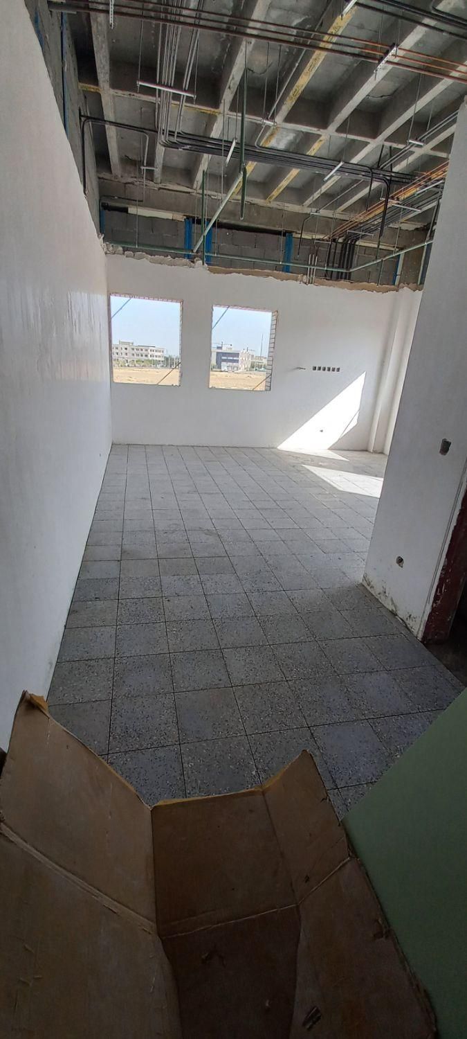 بنا بنایی سنگسرامیک گچکاری لکه گیری بازسازی تخریب|خدمات پیشه و مهارت|گلبهار, شهر جدید گلبهار|دیوار