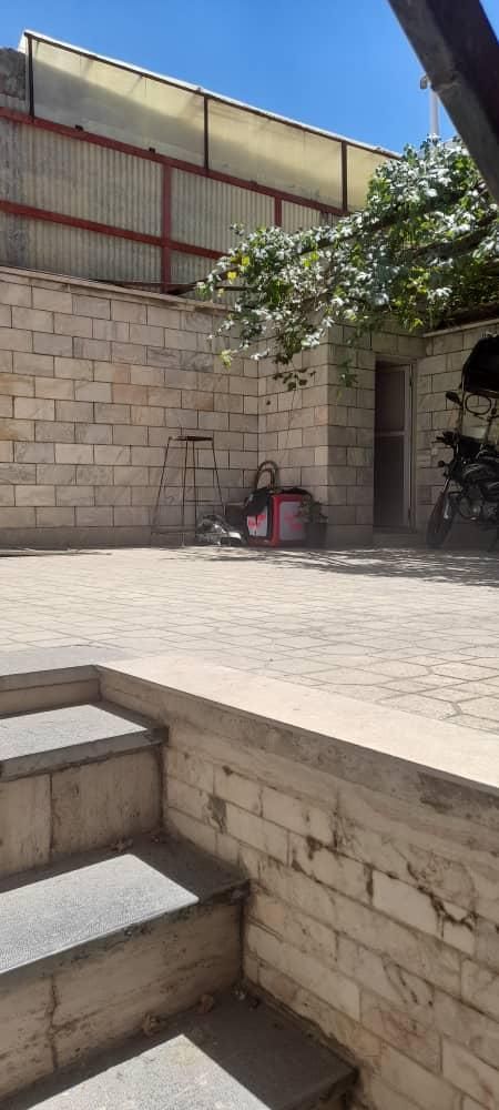 اجاره خانه|اجارهٔ خانه و ویلا|تهران, کن|دیوار