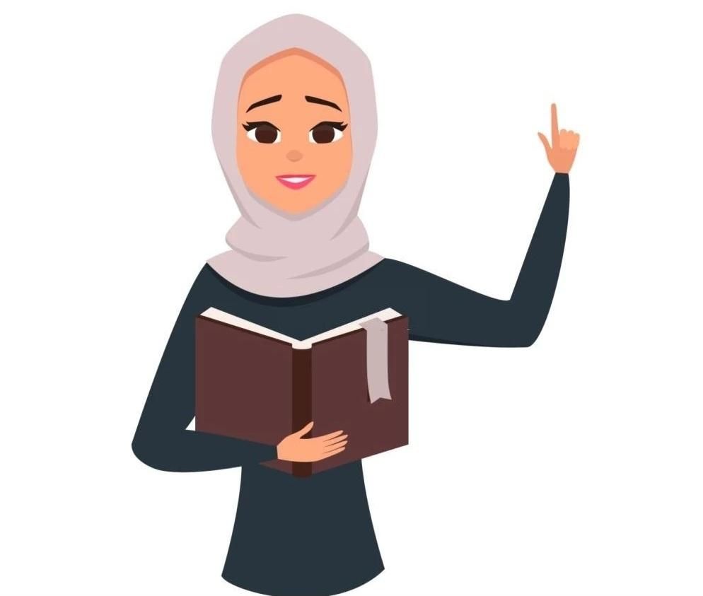همکاری تدریس در دبستان محدوده حکیم نظامی|استخدام آموزشی|اصفهان, جلفا|دیوار