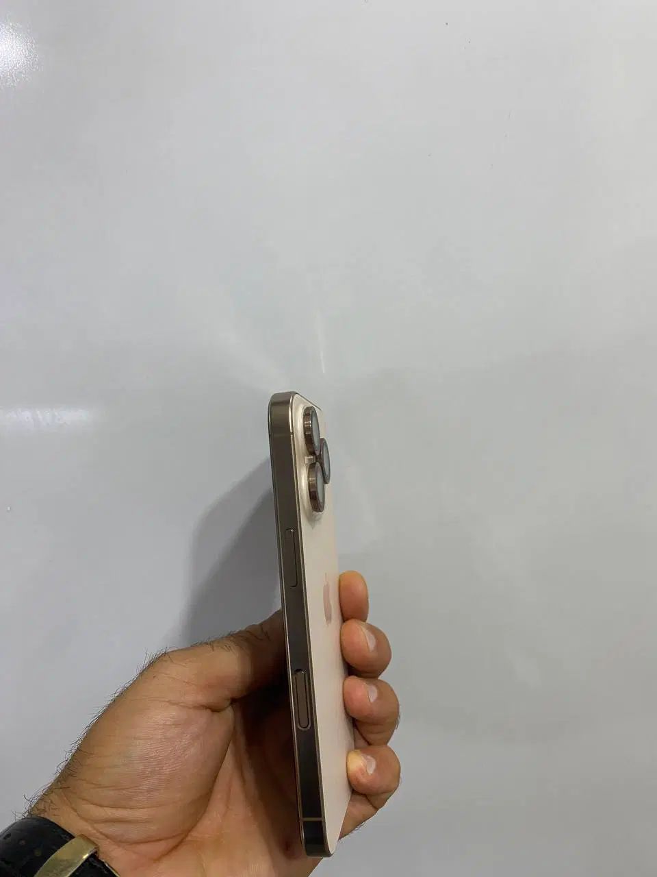 اپل16pro|موبایل|مشهد, شاهد (شهرک غرب)|دیوار