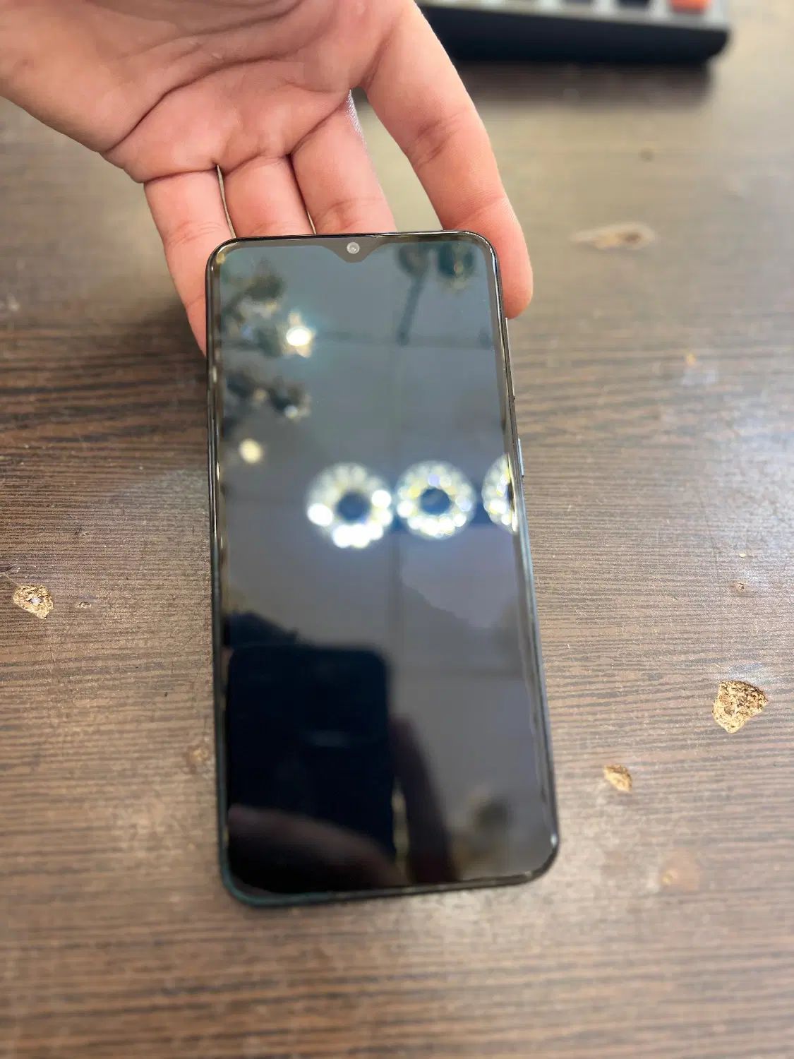 موبایلa30|موبایل|تهران, اتابک|دیوار