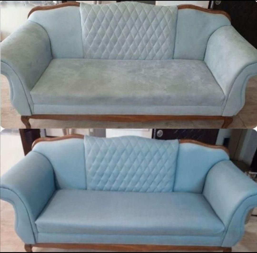 مبل‌شویی، مبلشویی (جزیره)|خدمات نظافت|ایلام, |دیوار