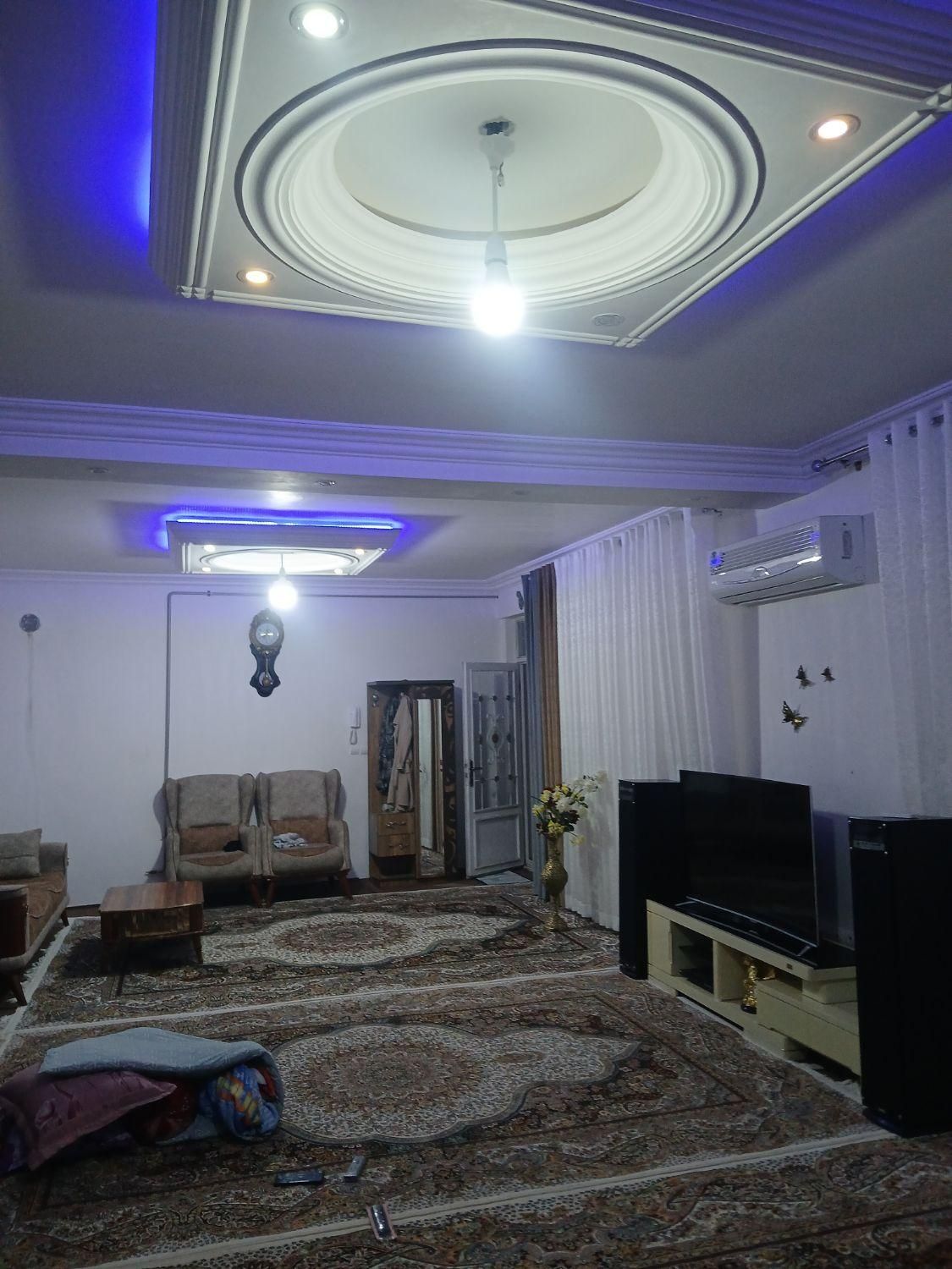 فروش خانه ویلایی ۱۳۰ متر دو خوابه|فروش خانه و ویلا|میانه, |دیوار