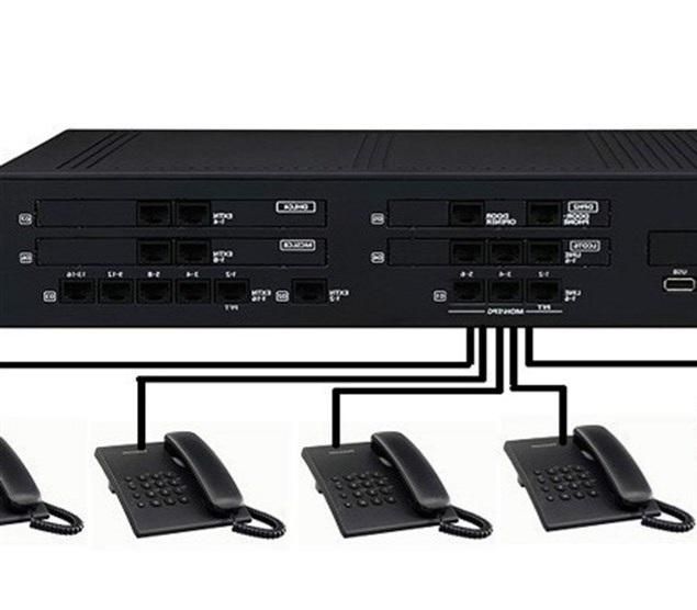 خط ۵رقمی7 11 7 3|تلفن رومیزی|کرج, عظیمیه|دیوار