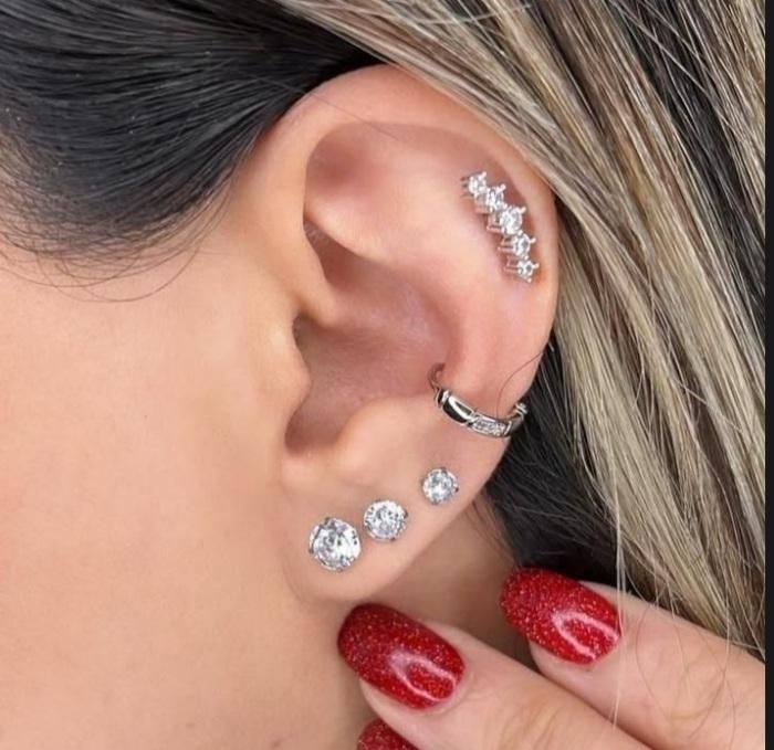 پیرسینگ|بدلیجات|گلبهار, شهر جدید گلبهار|دیوار