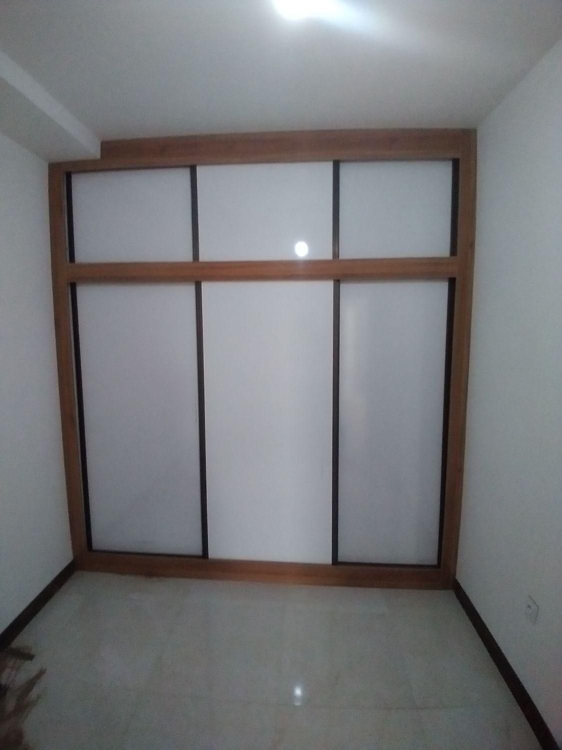 طراحی و اجرای کابینت و کمد دیواری|جاکفشی، کمد، دراور|ری, شهرری|دیوار