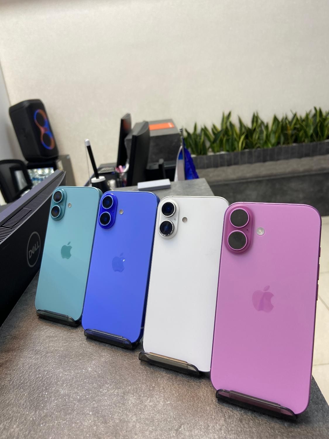 اقساط بلندمدت تمام سریهای ایفونiPhoneآکبندوکارکرده|موبایل|اصفهان, احمدآباد|دیوار