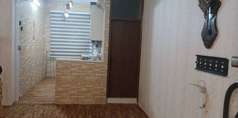 رهن اجاره خونه ویلایی|اجارهٔ کوتاه‌مدت آپارتمان و سوئیت|مشهد, سناباد|دیوار