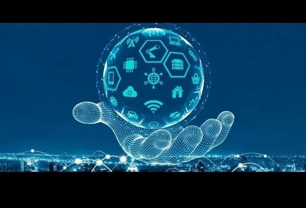 اینترنت عالی|مودم و تجهیزات شبکه|تهران, آذربایجان|دیوار