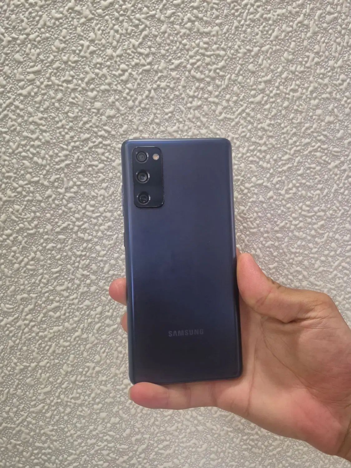 s20FE|موبایل|تهران, شهرک بعثت|دیوار