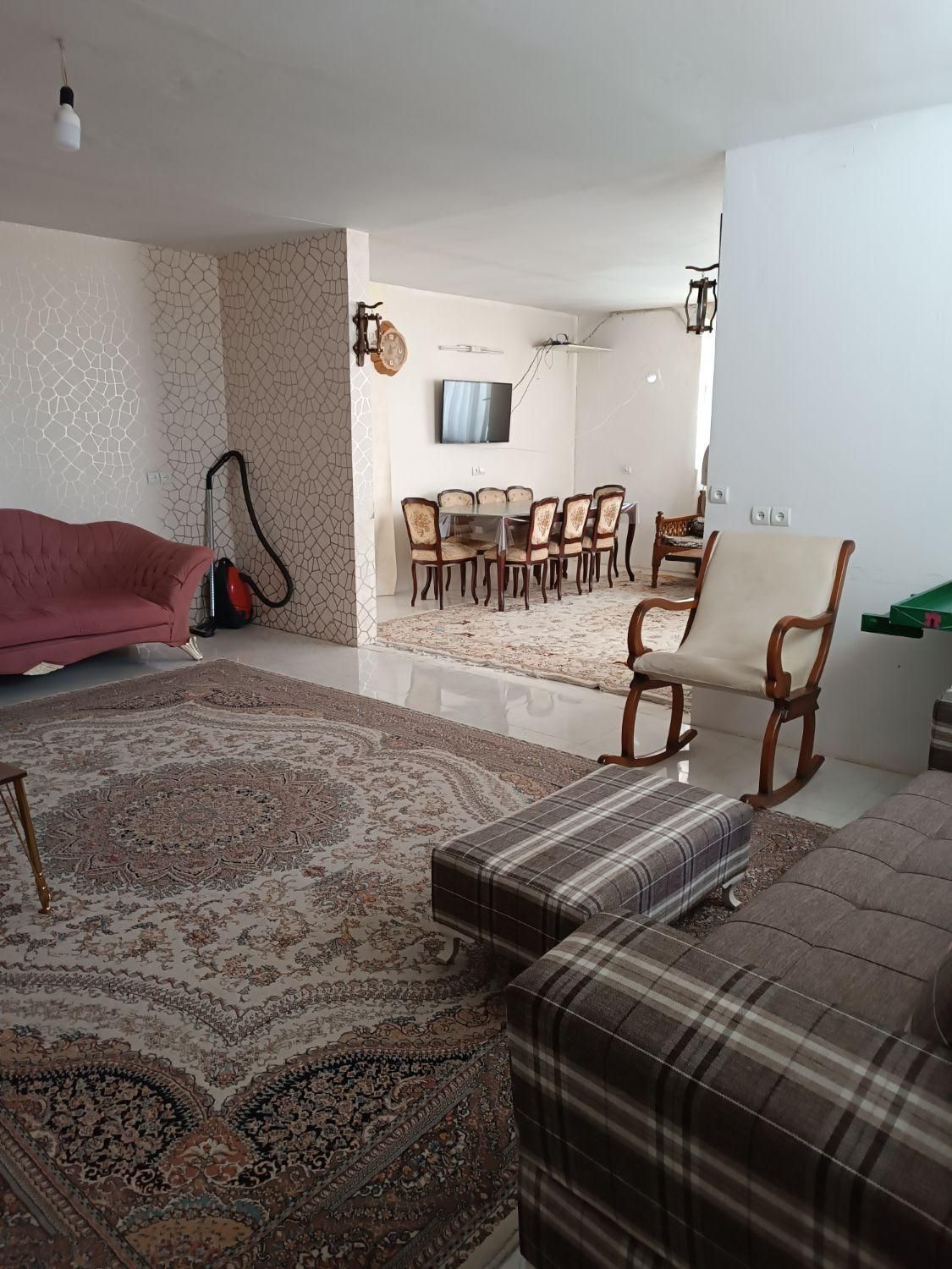 اجاره واحد مبله ،حسن آباد فشافویه|اجارهٔ کوتاه‌مدت آپارتمان و سوئیت|کهریزک, |دیوار