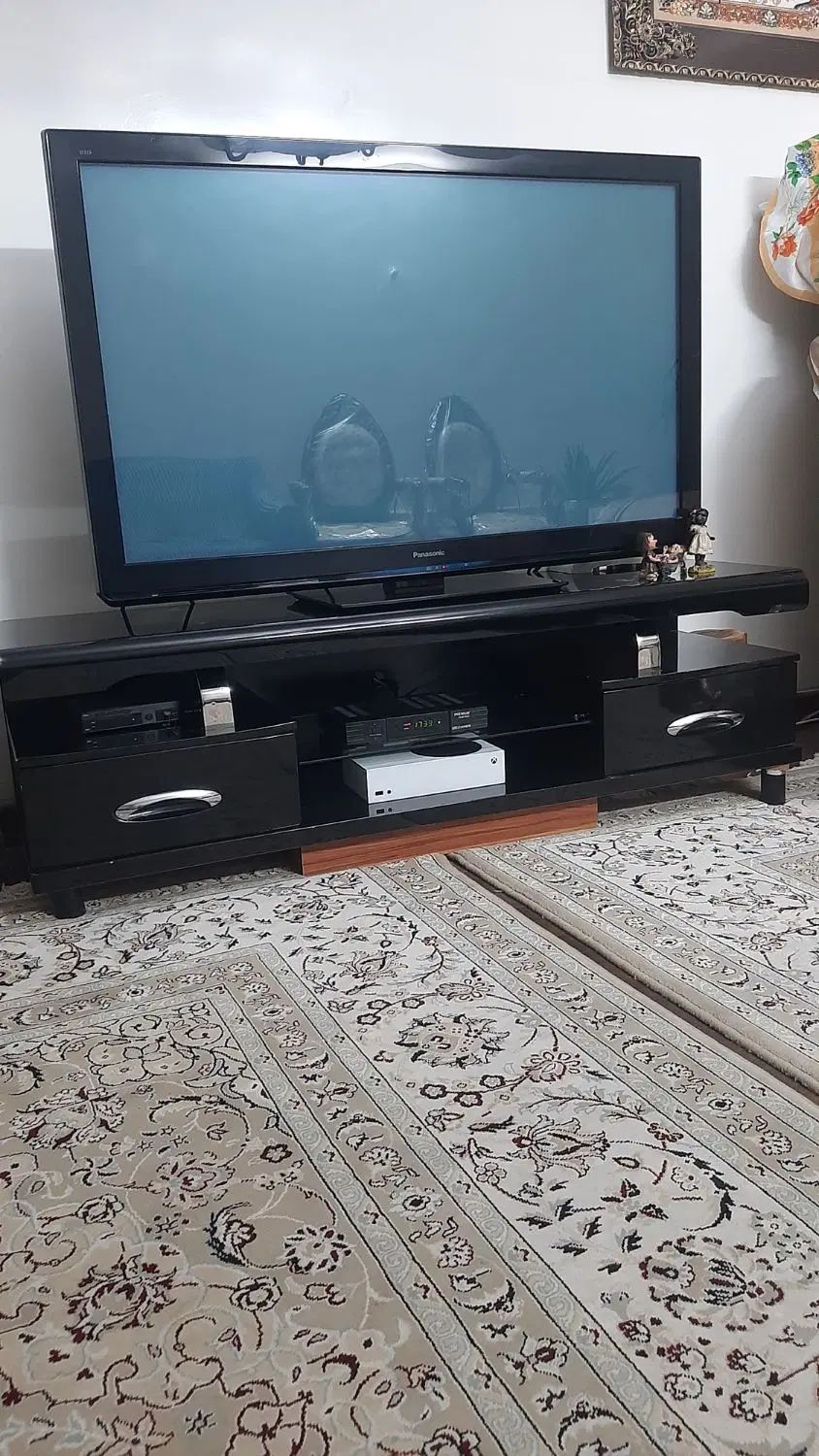 میز Tv|میز تلویزیون|اصفهان, سپاهان‌شهر|دیوار