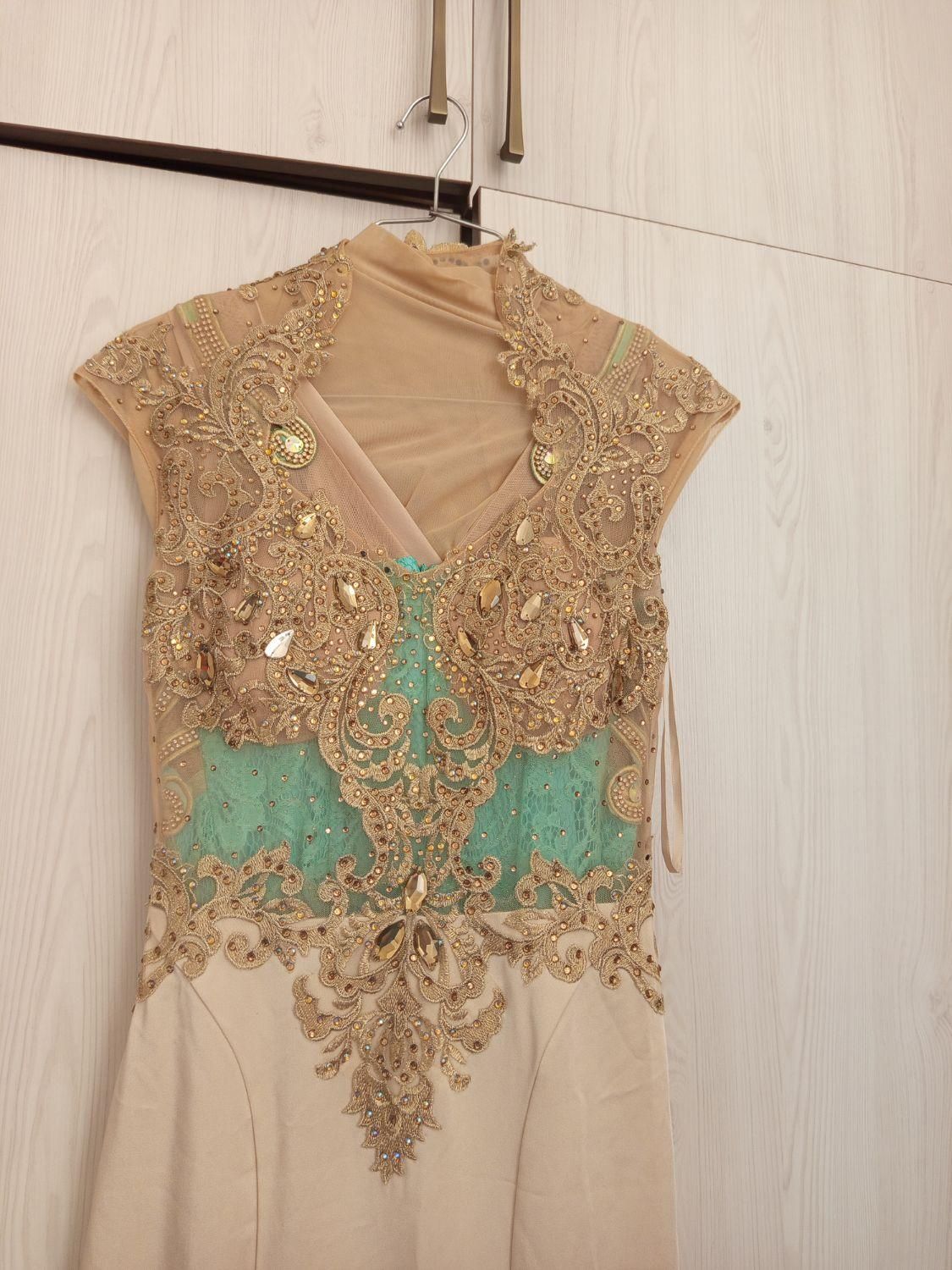 ۳۸تا۴۰|لباس|هشتگرد, شهرک وحدت|دیوار