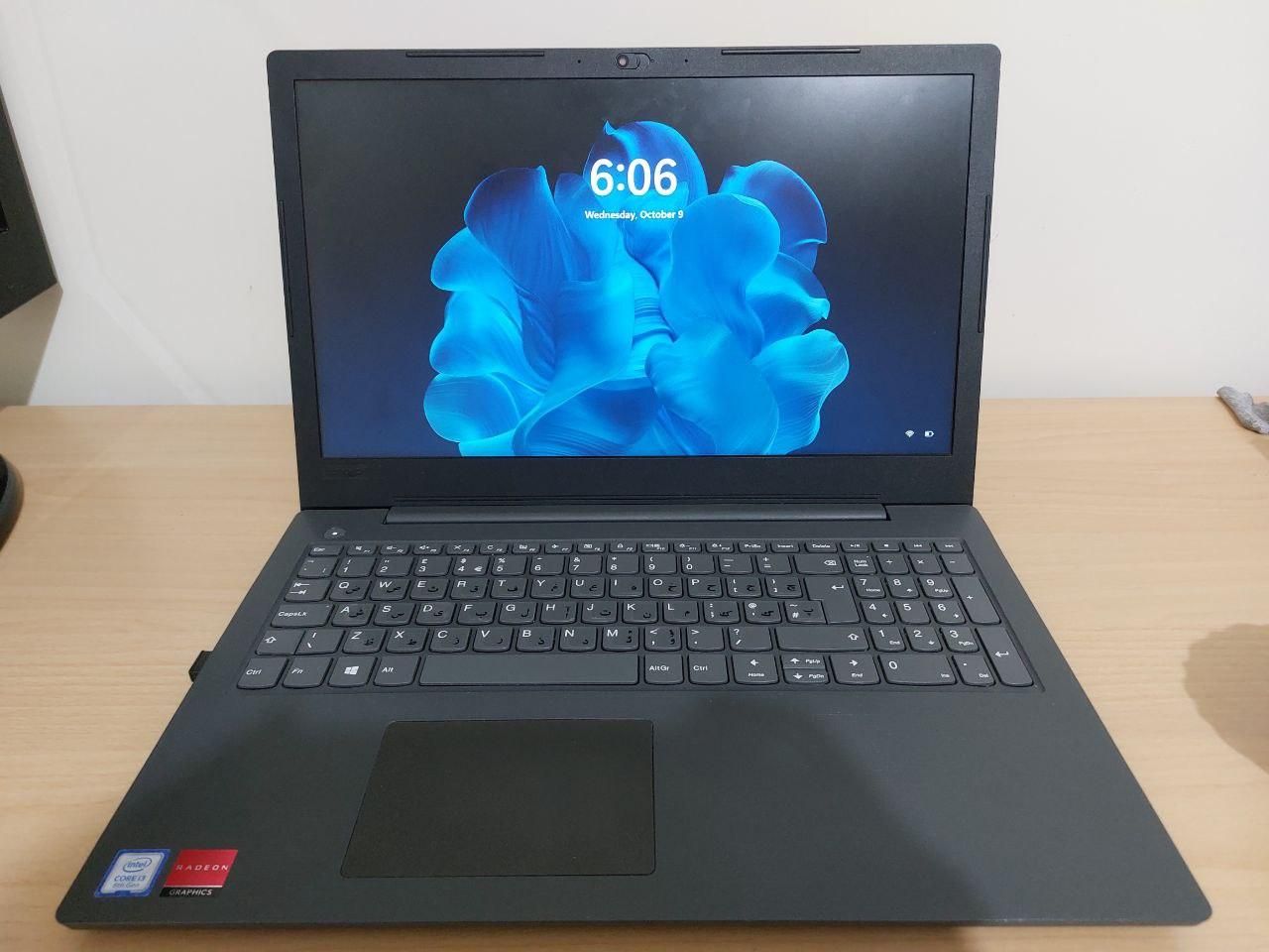 لب تاب  lenovo v130|رایانه همراه|تهران, سرو آزاد|دیوار