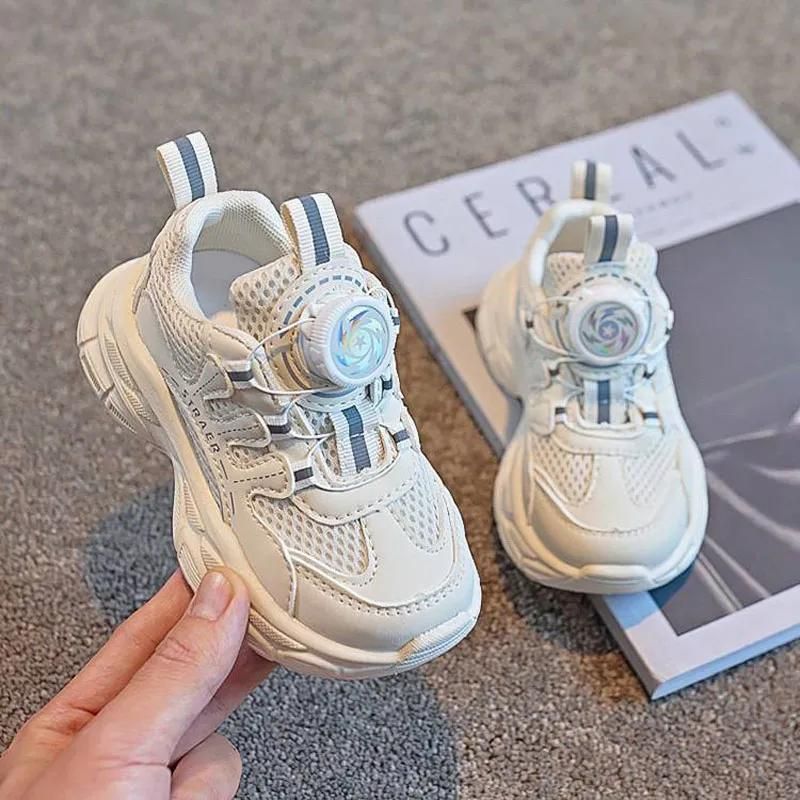 کتونی مدل اشیر عمده کفش صندل دمپایی|کفش و لباس بچه|کرج, عظیمیه|دیوار