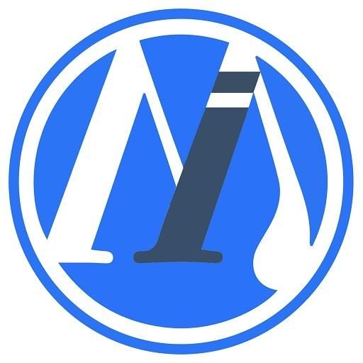 طراحی، سئو و پشتیبانی وب سایت پرمیرز (Premiers ir)|خدمات رایانهای و موبایل|ساوه, |دیوار