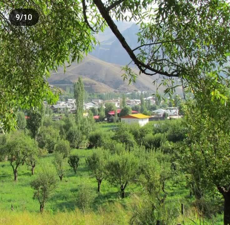 زمین فروشی|فروش زمین و ملک کلنگی|بلده, |دیوار