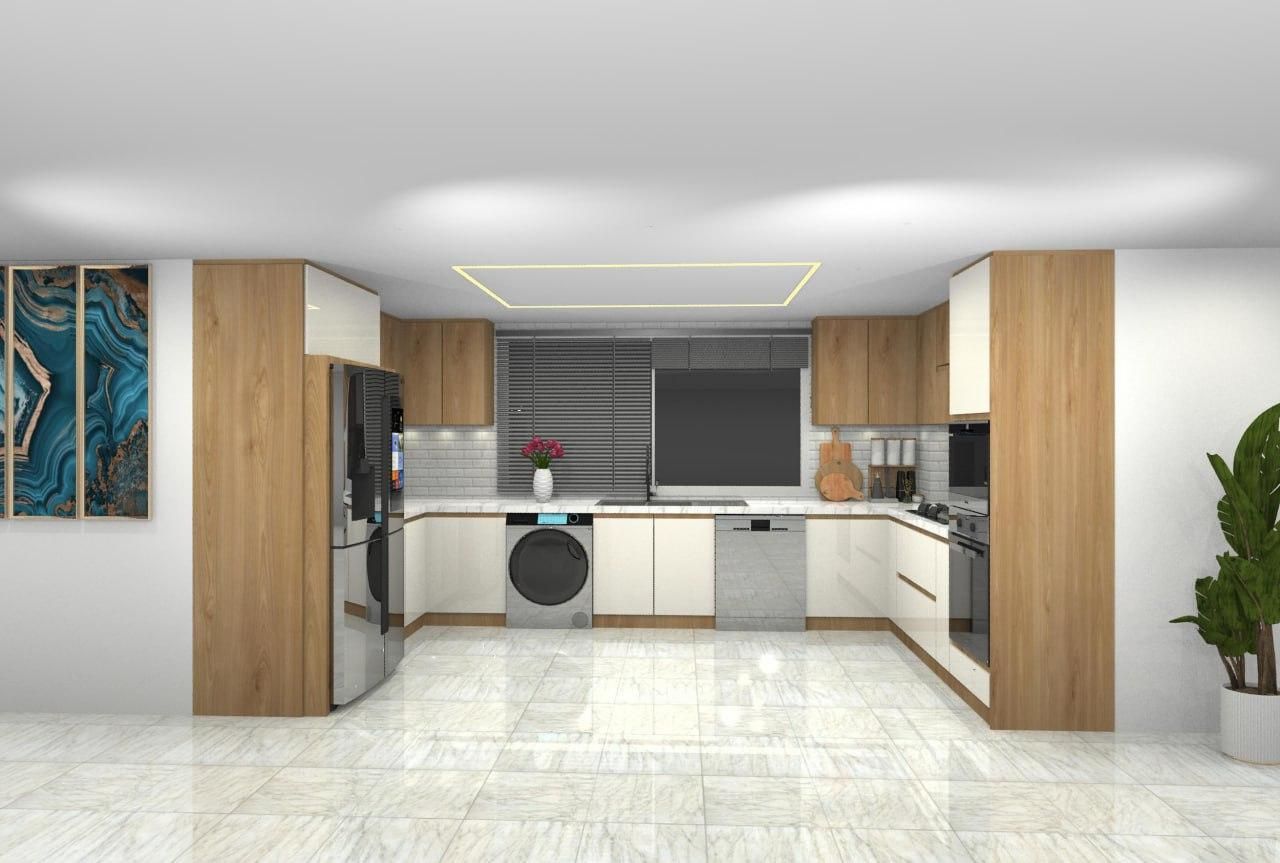 ساخت کابینت کمددیواری تعمیرات سراسر تهران|خدمات پیشه و مهارت|تهران, افسریه شمالی|دیوار