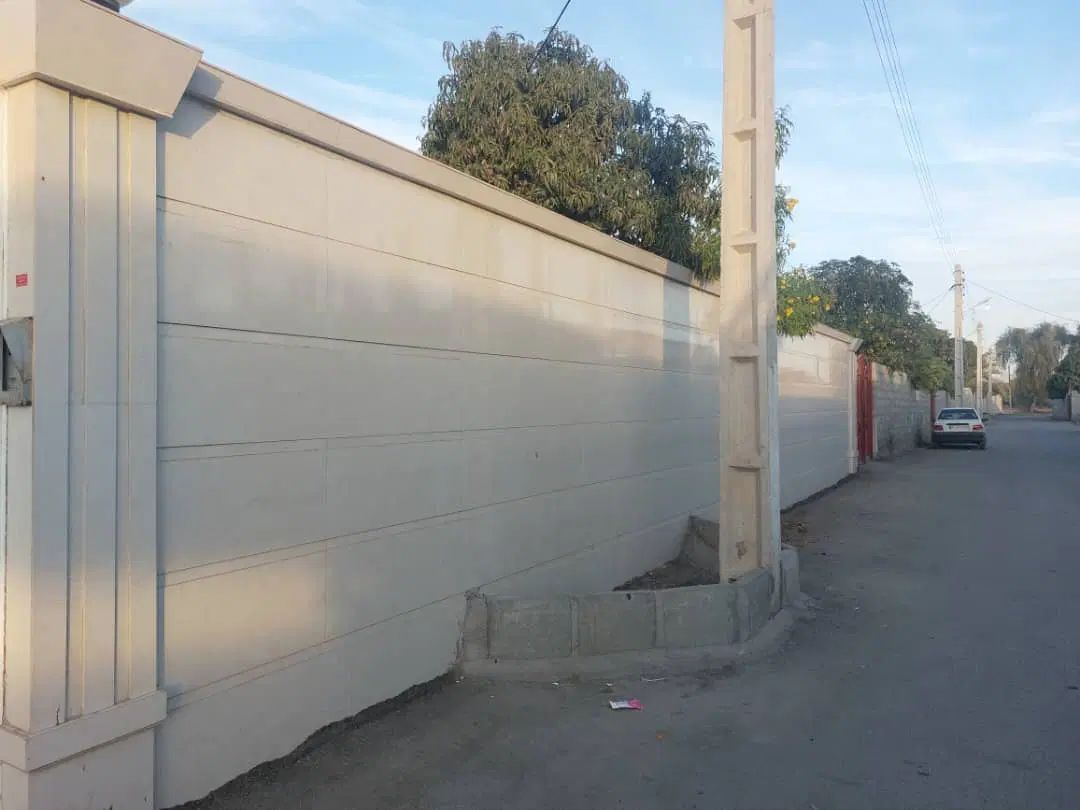 به یک اوسا برای زدن سنگ کف حیاط نیازمندیم|استخدام معماری، عمران و ساختمانی|میناب, |دیوار