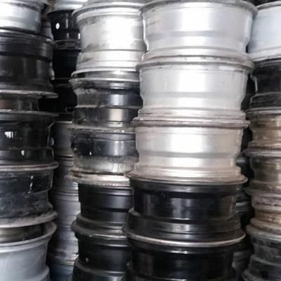 خریدانواع ضایعات وفلزات|خدمات پیشه و مهارت|بیرجند, |دیوار