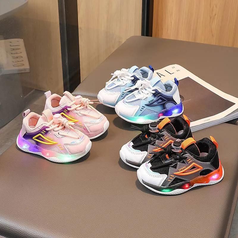 کتونی مدل افسانه عمده کفش صندل دمپایی|کفش و لباس بچه|قمصر, |دیوار