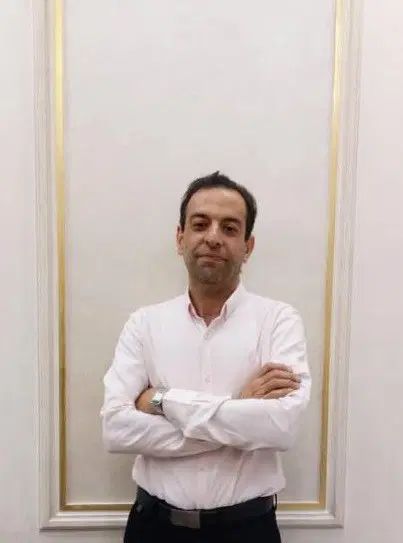 بازاریابی محصولات شرکت ها در کشورهای عربی منطقه|خدمات پیشه و مهارت|تهران, قلهک|دیوار