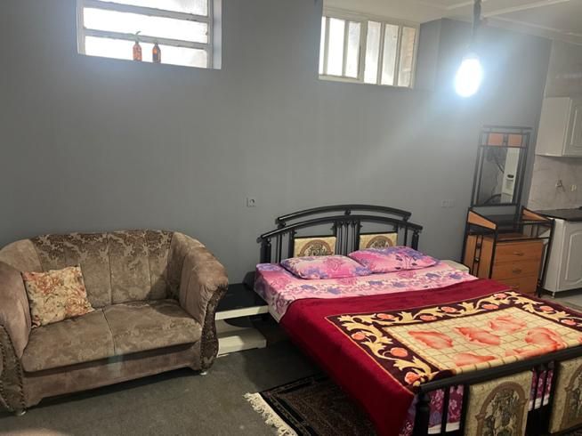 سویت شیک و مدرن در شیراز|اجارهٔ کوتاهمدت آپارتمان و سوئیت|شیراز, باهنر|دیوار