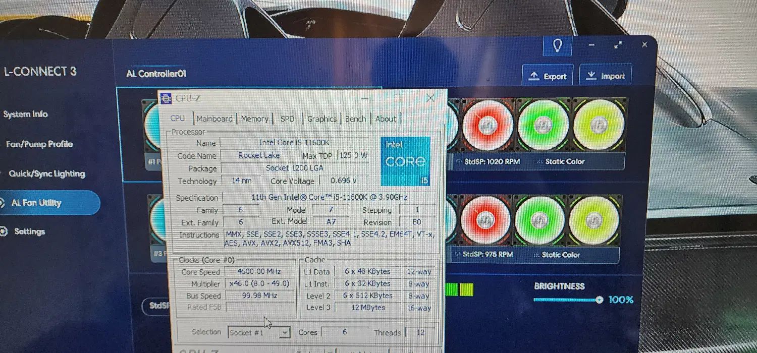 مادربرد گیگاz590arous  ultra|قطعات و لوازم جانبی رایانه|تهران, تجریش|دیوار