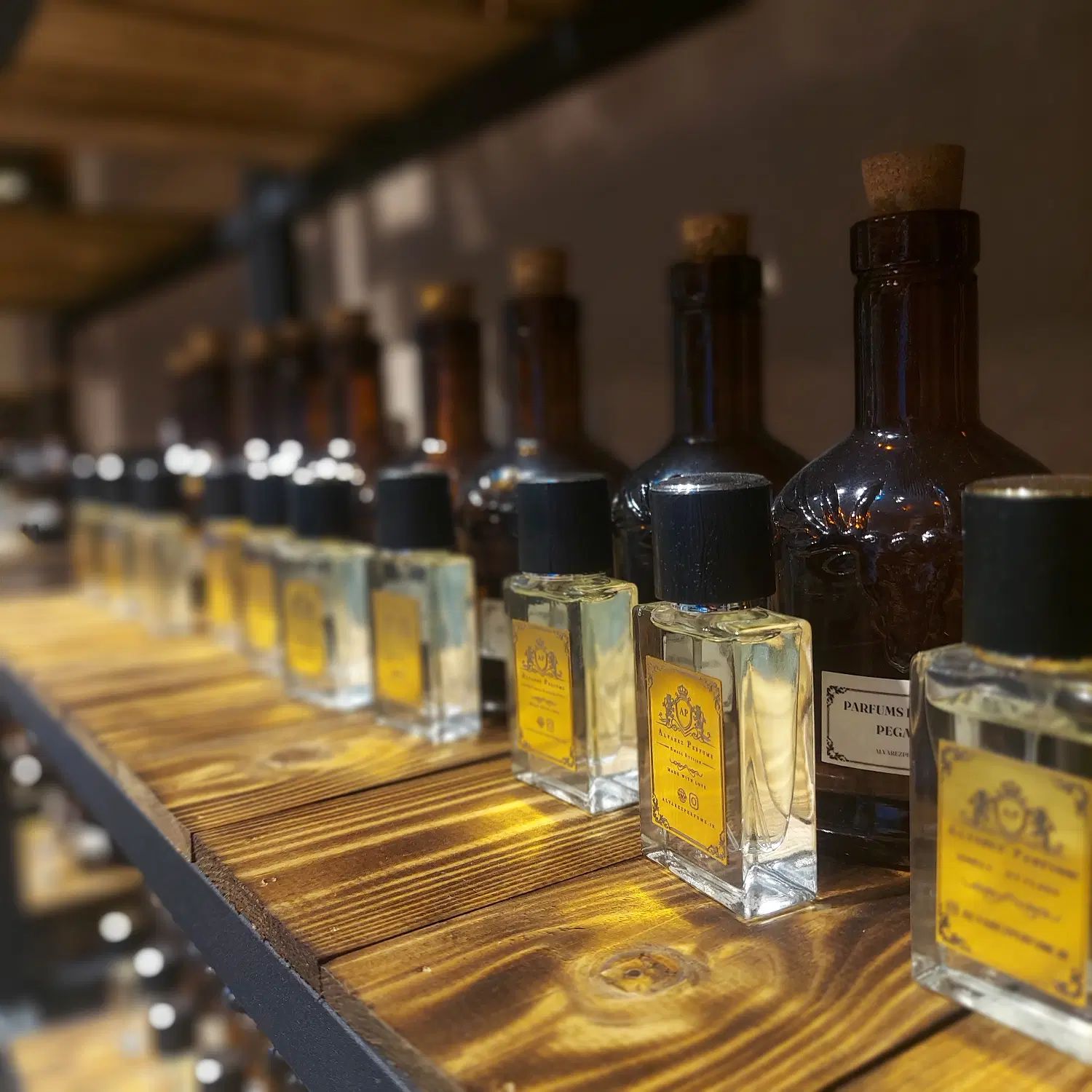 عطر شیخ کلاسیک Shaik Classic No.77|آرایشی، بهداشتی، درمانی|مشهد, جانباز|دیوار